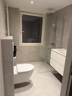 Tegelzetter, Zo goed als nieuw, Minder dan 5 m², Wandtegels, Keramiek