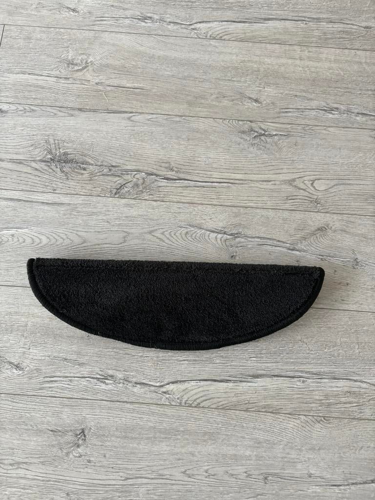 Trapmat 15 stuks, Huis en Inrichting, Ophalen, Semi, Zo goed als nieuw, Westermarkt 101