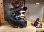 mt streetfighter helm mat zwart XL motor scooter helm nieuw, Motoren, Kleding | Motorhelmen, Pascalstraat 6 1704 RD Heerhugowaard