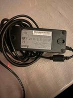 Sparta oplader 41,2 volt 2 amp., Ophalen, Gebruikt, Algemeen