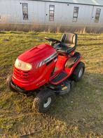 Massey Ferguson 38-15SD zitmaaier, Ophalen, Gebruikt, Elektrische starter, 90 tot 120 cm