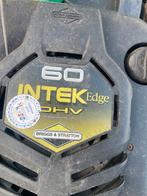 Duwmaaiers, Tuin en Terras, Ophalen, Cirkelmaaier, Gebruikt, 40 t/m 49 cm