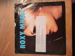 Roxy Music - Single Vinyl (2001-853), Gebruikt, 7 inch, Single, Ophalen of Verzenden