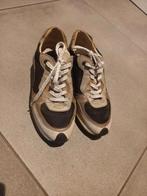 Via vai schoenen, Kleding | Dames, Ophalen of Verzenden