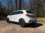 Mitsubishi ASX 1.6 86KW 2018 Wit, Voorwielaandrijving, Euro 6, 4 cilinders, 1590 cc