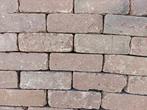 Rode gebakken dikformaten D7, Ophalen, Overige materialen, Gebruikt, Klinkers