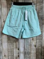 Gave nieuwe mint groene zwemshort van Daily Paper (Maat XS), Kleding | Heren, Badmode en Zwemkleding, Verzenden, Maat 46 (S) of kleiner