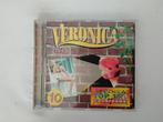 veronica top 100 97 vol 10, Ophalen of Verzenden, Gebruikt, Pop