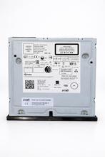 MIB2 Navigatie Unit / CarPlay + Originele Navigatie SD Kaart, Computers en Software, Optische drives, Ophalen of Verzenden, Zo goed als nieuw