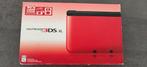 Nieuwe Nintendo 3DS XL - Ongeopende doos, 1 speler, Ophalen of Verzenden, Nieuw, Vanaf 7 jaar