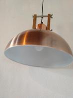 Leuke lamp, Ophalen, Hout, Minder dan 50 cm