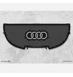 AUDI TT MK1 8N - Hoedenplank tuning styling rooster ringen, Auto diversen, Tuning en Styling, Ophalen of Verzenden, H, H, H