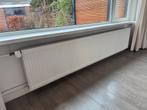 Radiator 240x50, Ophalen, Zo goed als nieuw, Radiator, 30 tot 80 cm