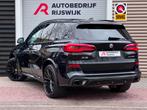 BMW X5 XDrive45e High Executive Massage/Memory/360/Pano, Automaat, 12 maanden, Gebruikt, X5
