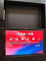 Lenovo Tab Y700 - Nieuwstaat!, 8 inch, Nieuw, Ophalen of Verzenden, 128 GB
