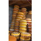 Kaasdummie 10x35cm Breedte 35 cm - Kaas, Ophalen, HorecaBeelden, Overige typen, Nieuw