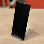 Samsung Galaxy Note 20 Ultra 5G 256Gb Mystic Black zeer net, Samsung, Zo goed als nieuw, Support@Samsung.com, 129, Samsung-ro, Yeongtong-gu
Suwon-si, Gyeonggi-do 16677
South Korea