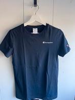 Champion t-shirt-maat small, Kinderen en Baby's, Kinderkleding | Maat 164, Jongen of Meisje, Ophalen of Verzenden, Zo goed als nieuw