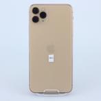 iPhone 11 Pro Max 256GB Goud, Apple, Zo goed als nieuw, Support@apple.com, One Apple Park Way
Cupertino, CA 95014
United States