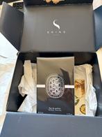 Diptyque Orphéon Eau de Parfum 75 ml - Nieuw in doos, Ophalen of Verzenden, Nieuw