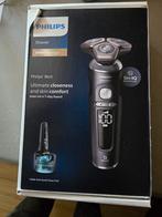 Philips S9000 Prestige scheerapparaat, Ophalen of Verzenden, Scheren en Epileren
