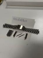 Rolex jubilee, Sieraden, Tassen en Uiterlijk, Staal, Polshorloge, 1960 of later, Ophalen