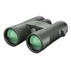 Hawke Endurance ED 10x42 - Groen (Open Box Zwolle), Foto-Groep, Luttekepoortstraat 26 3841 AX Harderwijk, Dakkant (recht), Nieuw