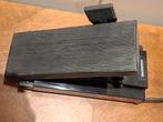 Hammond EXP-100F zwelpedaal met schakelaar, Muziek en Instrumenten, Orgels, Ophalen of Verzenden, 2 klavieren