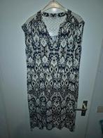 Jurkje van so Soire Jola maat XXL, Kleding | Dames, Jurken, So Soire, Zwart, Maat 46/48 (XL) of groter, Ophalen of Verzenden