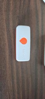 Weenect GPS Tracker – Altijd weten waar je dier is!, Dieren en Toebehoren, Ophalen of Verzenden