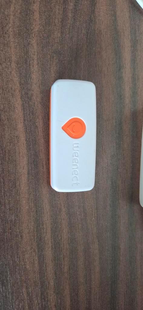 Weenect GPS Tracker – Altijd weten waar je dier is!, Dieren en Toebehoren, Katten-accessoires, Ophalen of Verzenden