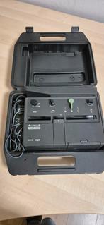 Dia projector, Ophalen of Verzenden, Zo goed als nieuw