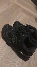 New balance 9060 zwart, Kleding | Dames, Schoenen, Zwart, Ophalen of Verzenden, Sneakers of Gympen, Zo goed als nieuw
