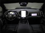 Dodge Ram 1500 2025 3.0L HURRICANE LARAMIE Night | BPM VRIJ, Automaat, Zwart, 2993 cc, Zwart