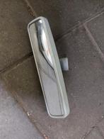 Binnenspiegel Bora 2000, Ophalen of Verzenden