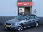BMW 3-serie Touring 318i Business Line navi LM airco *apk 02, Auto's, Euro 5, Achterwielaandrijving, Origineel Nederlands, Handgeschakeld