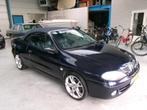 Renault Megane Cabrio 1.6-16V Kaleido, Auto's, Gebruikt, 4 cilinders, Cabriolet, 49 €/maand