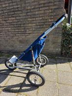 Easywalker buggy kinderwagen lichtgewicht, Ophalen, Gebruikt, Overige merken