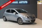 Opel Corsa 1.4-16V '111' Edition | CRUISE | AIRCO | ELEK.RAM, Voorwielaandrijving, Euro 5, 1398 cc, 4 cilinders
