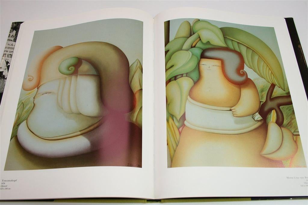 Jörg Remé — Leven en Werk — Rijk Geïllustreerd + Stofomslag, Ophalen of Verzenden, Zo goed als nieuw