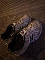 New Balance schoenen, Sport en Fitness, Loopsport en Atletiek, Overige merken, Hardloopschoenen, Nieuw, Ophalen of Verzenden