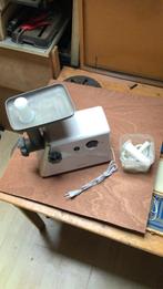 Worstenmolen, Ophalen of Verzenden, Zo goed als nieuw, Minder dan 50 watt