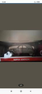 Maisto 1/18, Hobby en Vrije tijd, Modelauto's | 1:18, Ophalen of Verzenden, Nieuw, Auto, Maisto