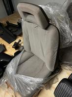 Voorstoelen Fiat Ritmo 5-deurs auto - Goede staat, Ophalen, Fiat