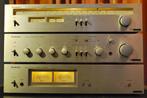 Technics set SU9011 SE9021 ST9031, Gebruikt, 60 tot 120 watt, Stereo, Ophalen