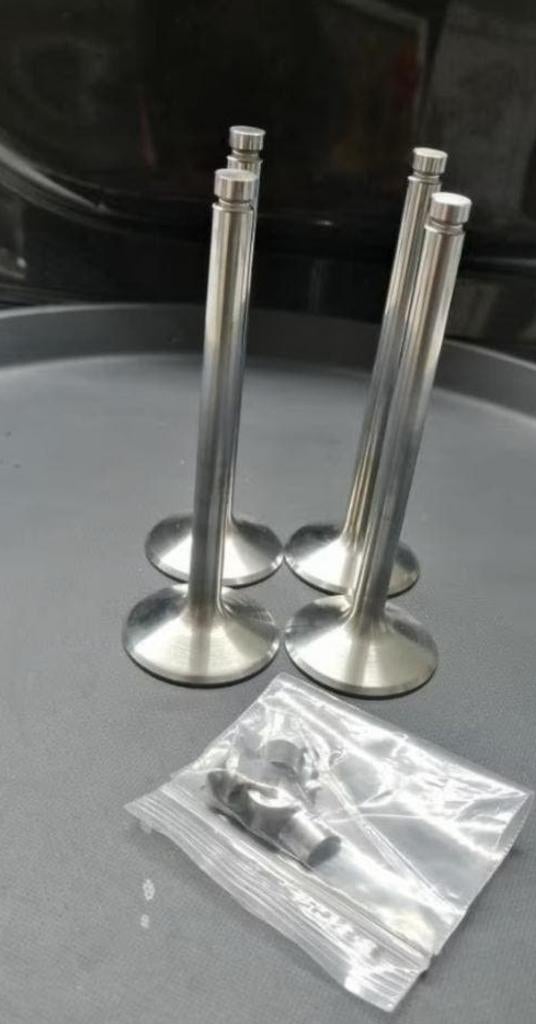 Opel cih kleppen, Ophalen of Verzenden, Nieuw, Opel