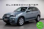 BMW X5 xDrive48i Executive Btw auto, Fiscale waarde € 12.0, Automaat, Gebruikt, Bedrijf, Vierwielaandrijving