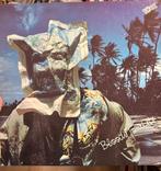 10 cc: Bloody tourists (lp), Ophalen of Verzenden, 1960 tot 1980, Zo goed als nieuw, 12 inch