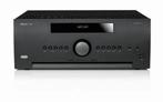 Gezocht: Arcam AVR850, Overige merken, Gebruikt, Ophalen of Verzenden, 120 watt of meer