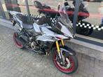 SUZUKI GSX-S 1000 GX 2026, Motoren, Motoren | Suzuki, Bedrijf, Sport